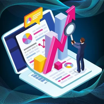 Menghitung Nilai Intrinsik Saham dengan ALK Workbook