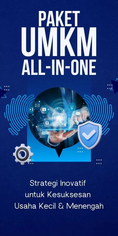 ALK Workbook membantu manajemen dalam mengelola Bisnis