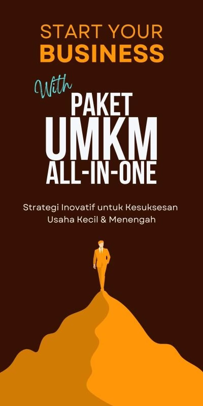 ALK Workbook membantu dalam mengelola aspek keuangan usaha anda