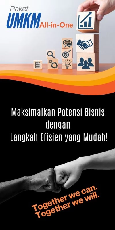 Mengukur Kesehatan Financial Perusahaan dengan Altman Z-Score