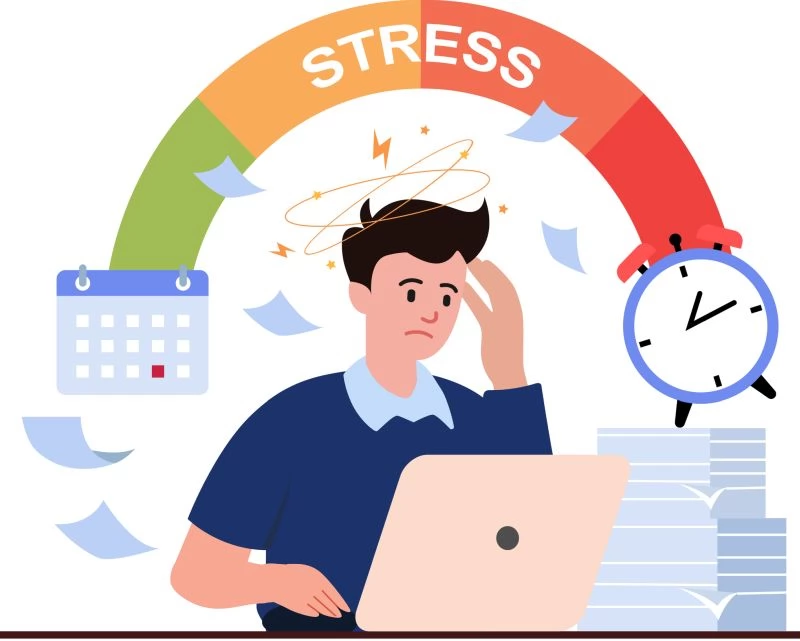 Pernah Mengalami Ini?