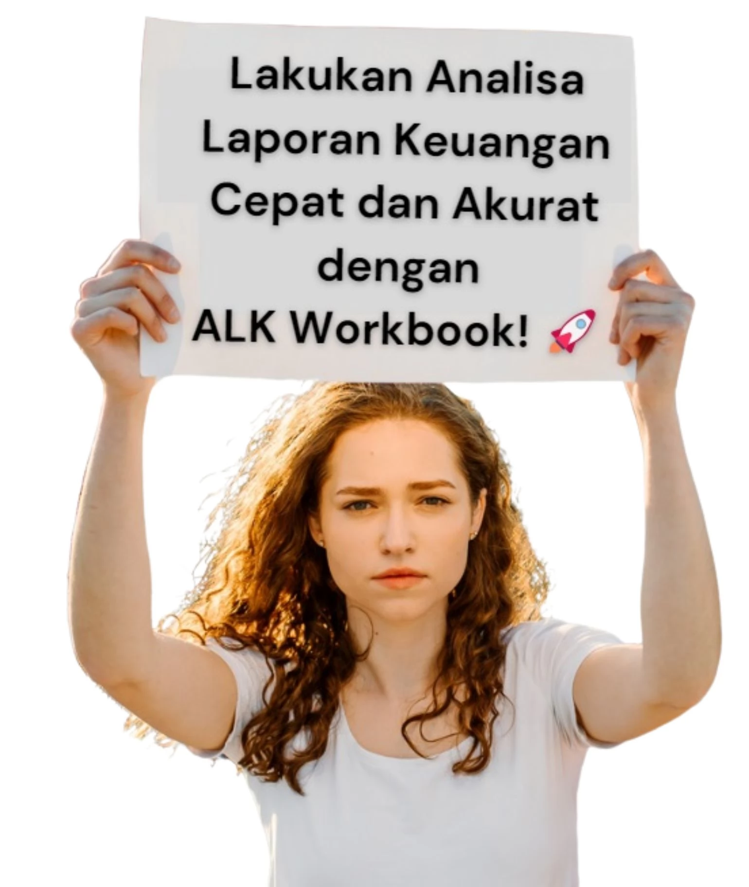ALK Workbook